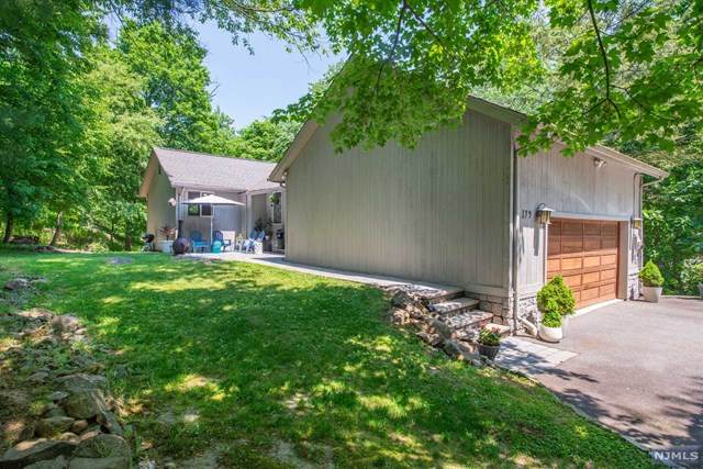 179 Osceola Road - Photo 1