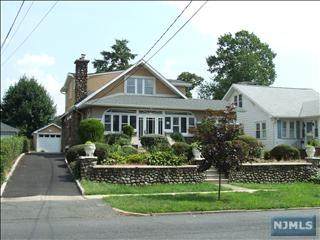 273 Ridge Road - Photo 1