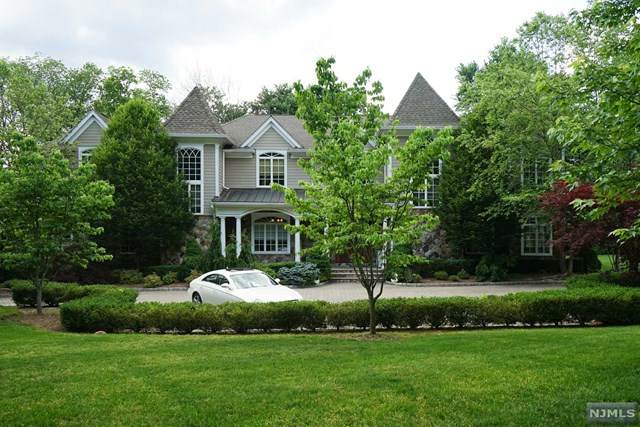 120 Briarwood Avenue - Photo 1