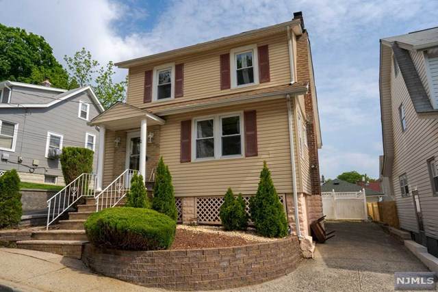 42 Ridgehurst Road - Photo 1