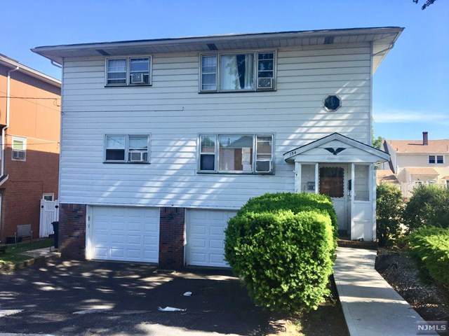 154 Lee Street - Photo 1