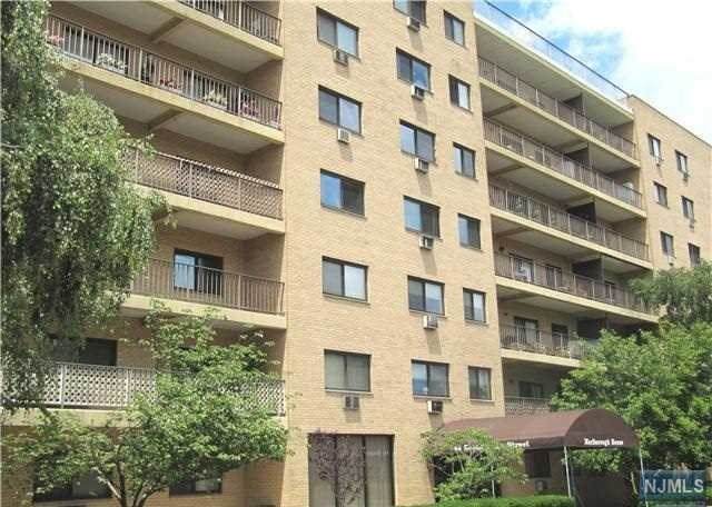 44 Main Street - Photo 1