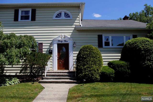 45 Woodside Avenue - Photo 1