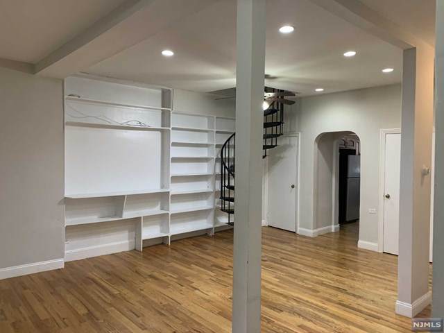 126 Madison Street - Photo 1