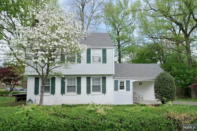 315 Knickerbocker Road - Photo 1