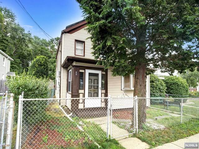 60 Bell Street - Photo 1