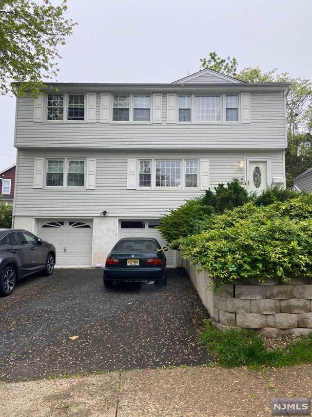 456 Kipp Avenue - Photo 1