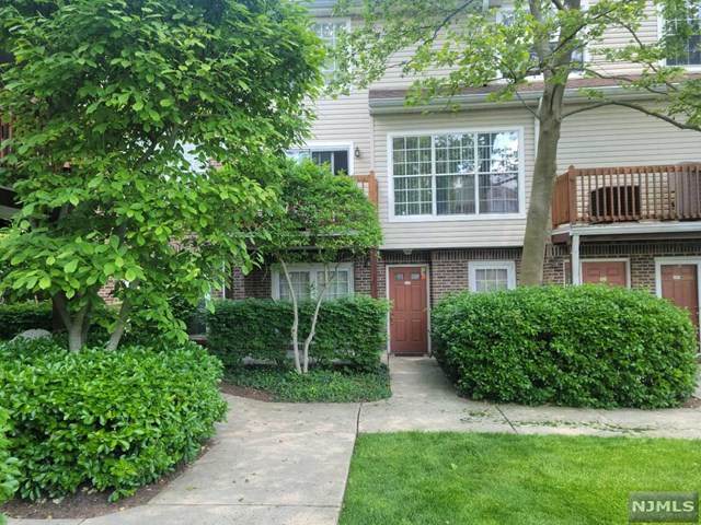 1420 Westgate Drive - Photo 1