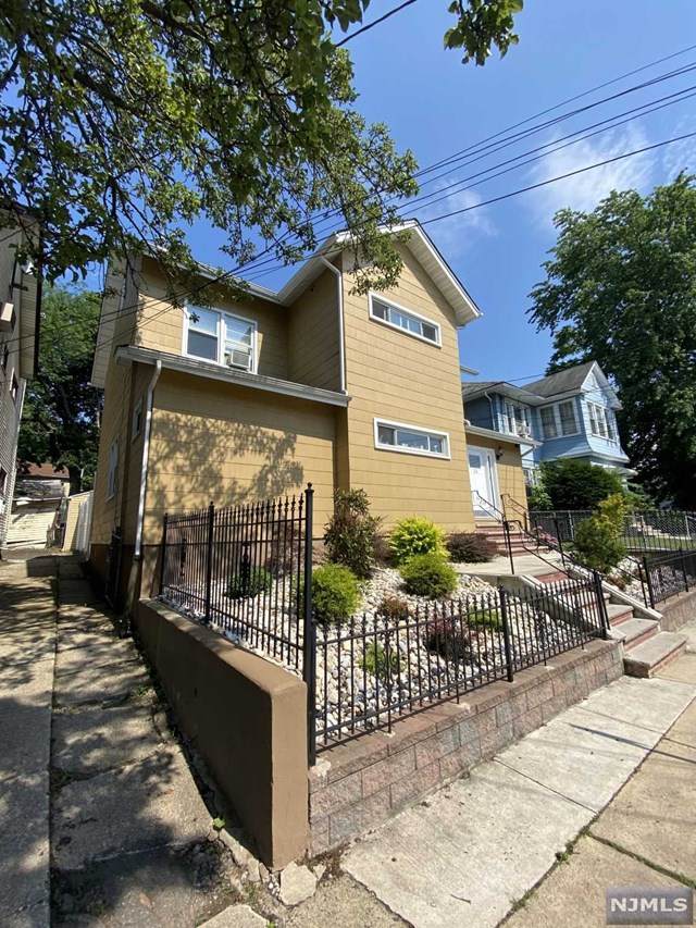 30 Chestnut Avenue - Photo 1