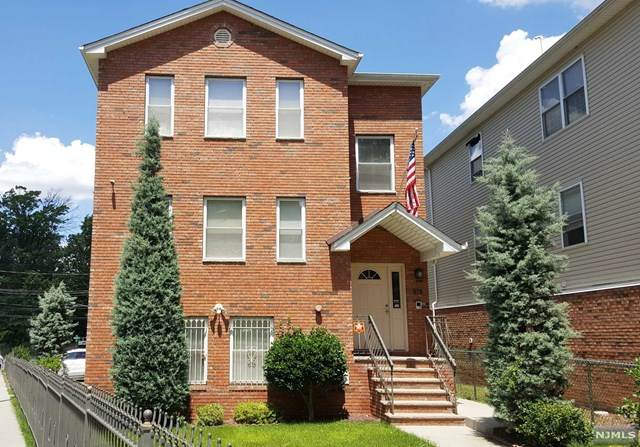 24 Van Vechten Street - Photo 1