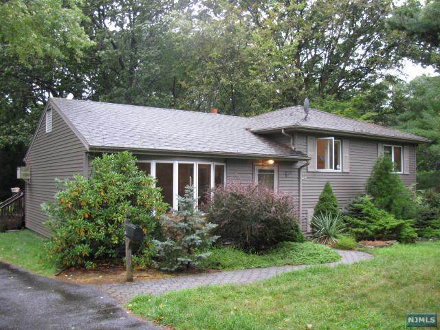 56 Riverview Drive - Photo 1
