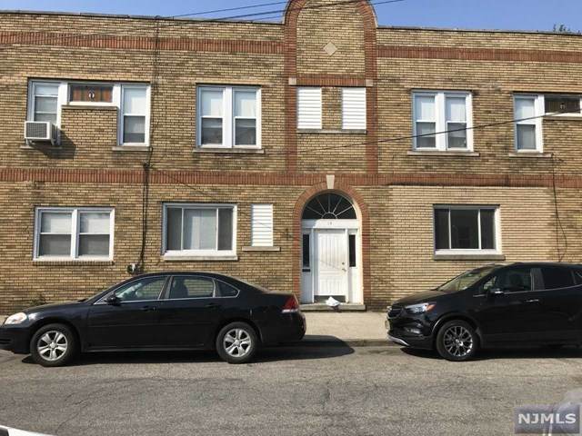 19 Liberty Street - Photo 1