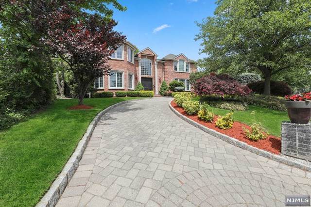 594 Floyd Street - Photo 1