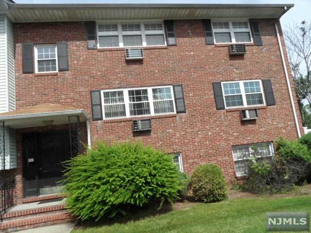 355 Broad Street - Photo 1