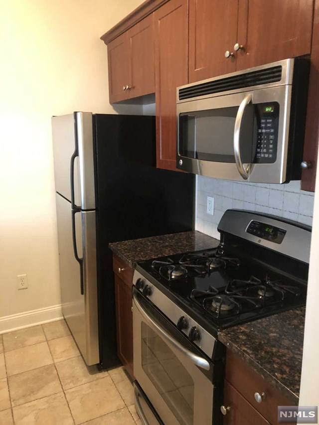 2022 Central Road - Photo 1