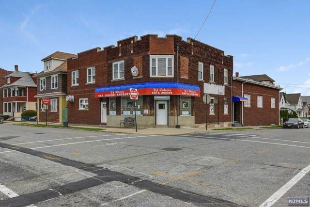 126 Ray Street - Photo 1