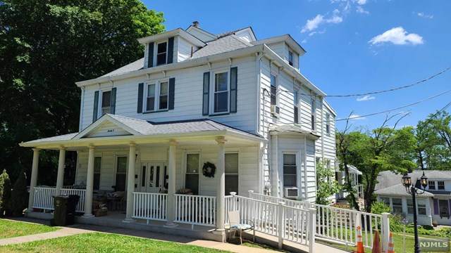 20 Farview Avenue - Photo 1