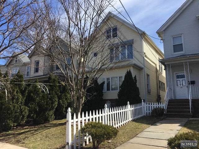 35 Grace Street - Photo 1