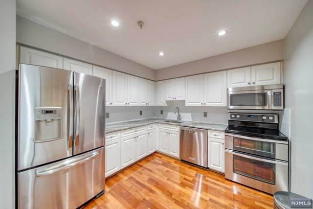 420 Passaic Street - Photo 1