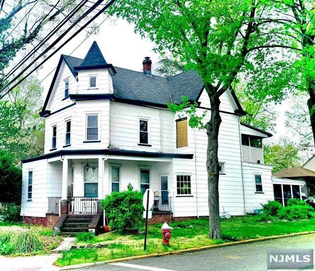 175 Main Street - Photo 1