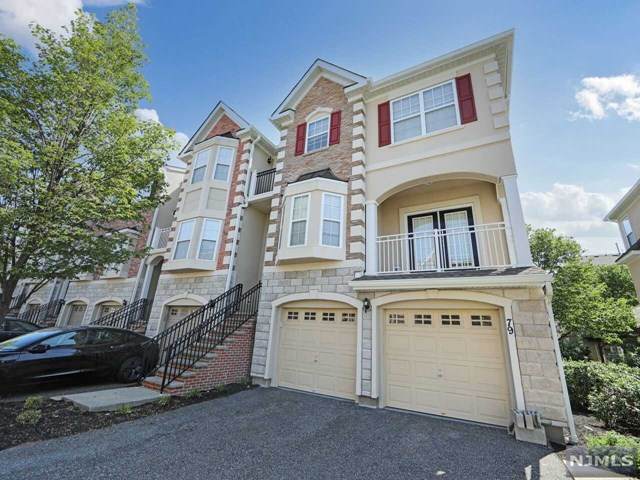 79 Osprey Court - Photo 1