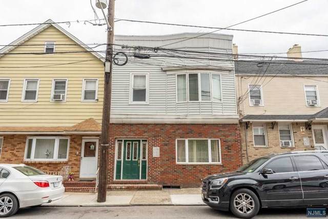 57 Houston Street - Photo 1
