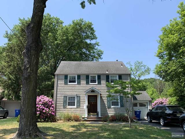 11 Harsen Road - Photo 1