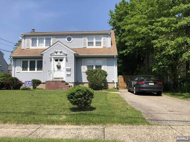 56 Clark Avenue - Photo 1