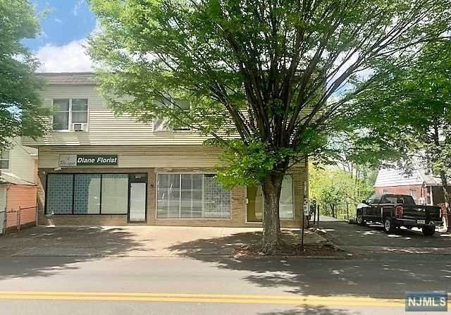 140 Main Street - Photo 1