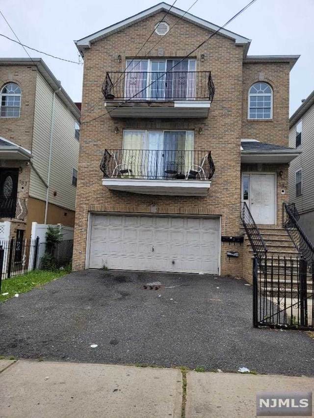 195 Badger Avenue - Photo 1
