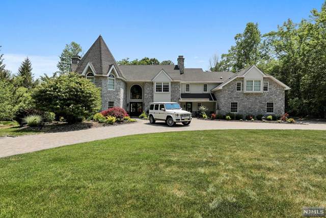 35 Tower Hill Lane - Photo 1