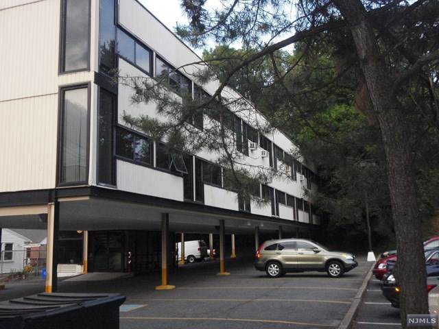 120 County Road - Photo 1