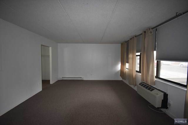 555 Gorge Road - Photo 1