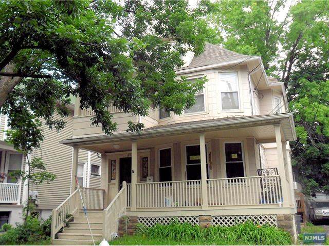 120 Christie Street - Photo 1