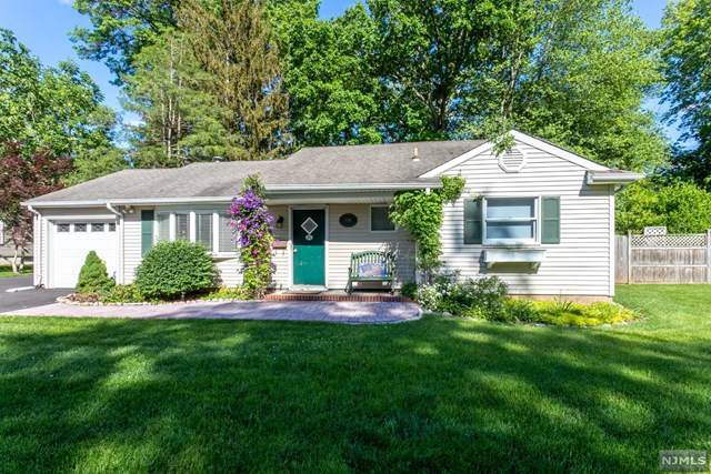 196 Livingston Street - Photo 1