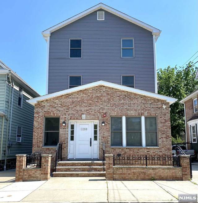 120 76th Street - Photo 1
