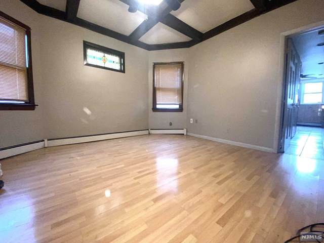 29 Boyd Street - Photo 1