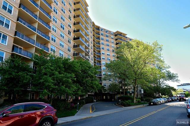 2200 Central Road - Photo 1