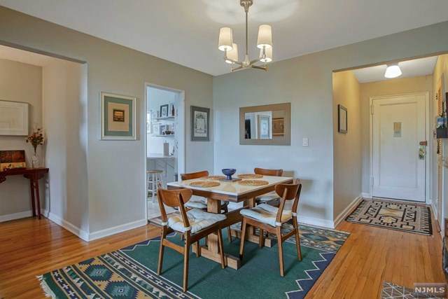 8350 Boulevard East - Photo 1