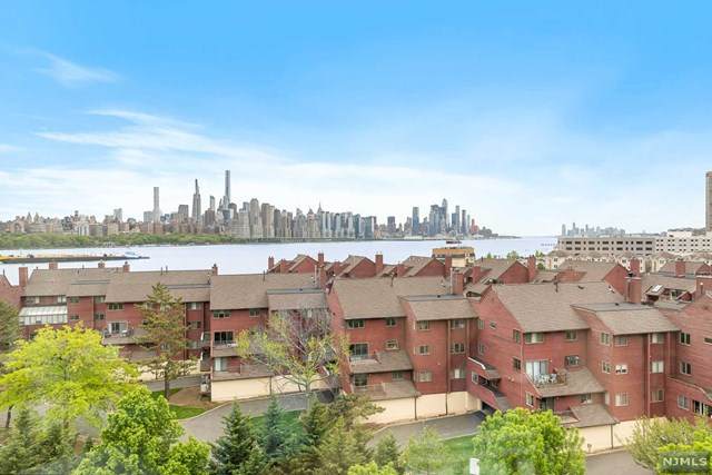 8100 River Road - Photo 1