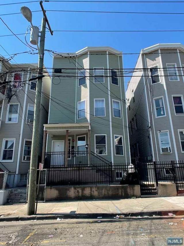 26 17th Avenue - Photo 1