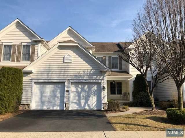 47 Mulberry Court - Photo 1