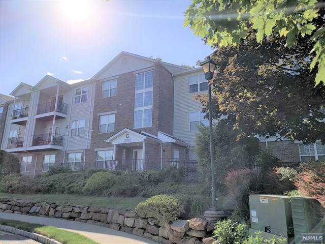 57 Mountainview Court - Photo 1
