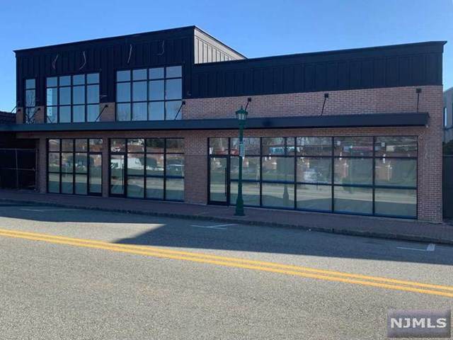 273 Closter Dock Road - Photo 1