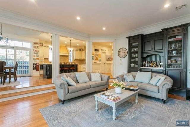 67 Highwood Avenue - Photo 1