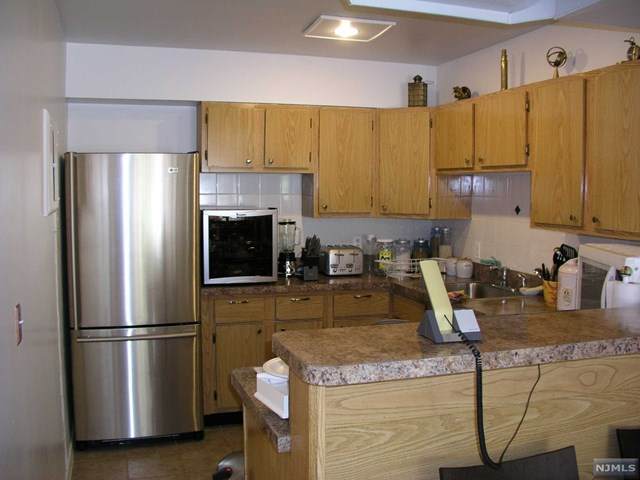 333 Grand Avenue - Photo 1