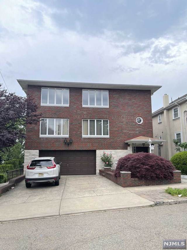 369 Abbott Avenue - Photo 1