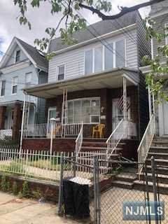 47 Winfield Avenue - Photo 1