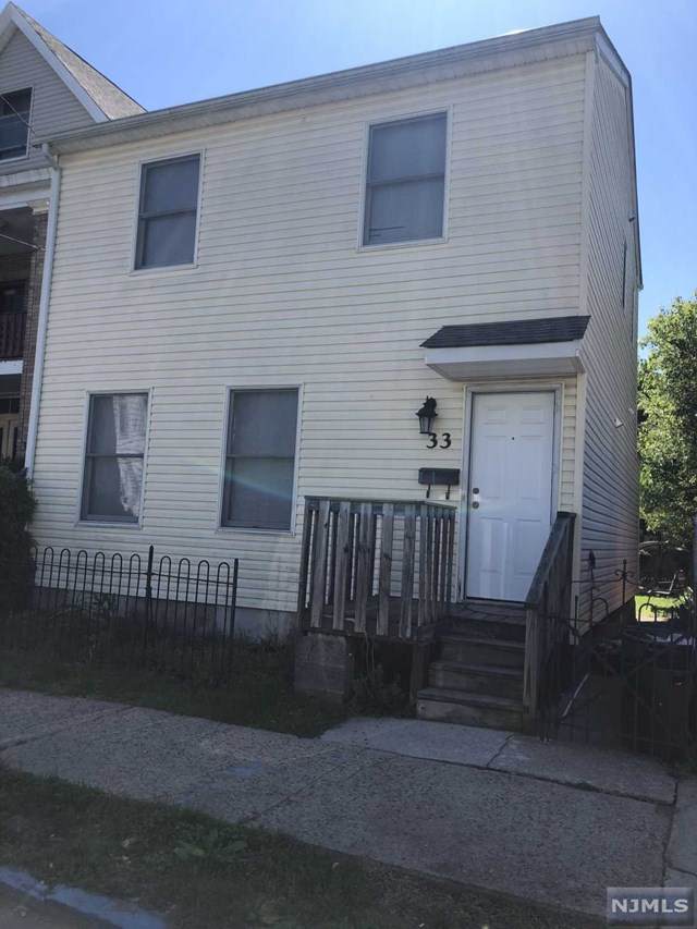 33 York Street - Photo 1