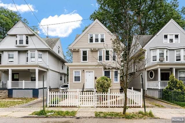 142 Essex Avenue - Photo 1